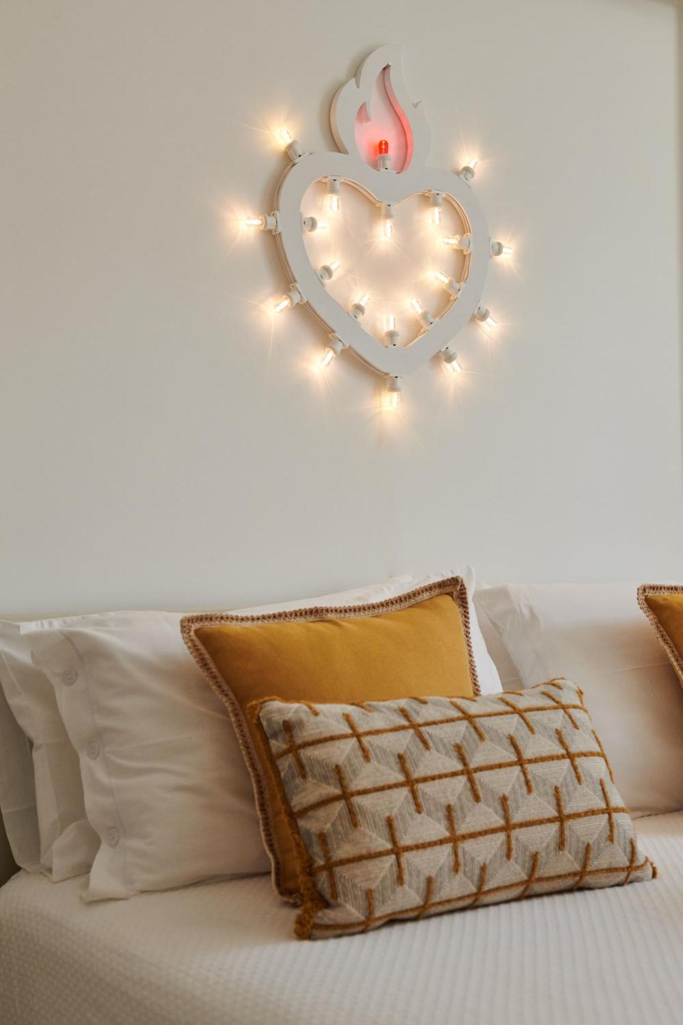 Apartamento Casabella Antico Mercato Ortigia Siracusa